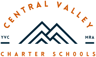 Central Valley Charter Schools (CVCS)